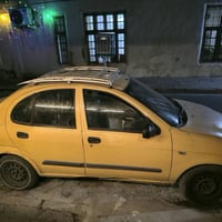 اريدها ب 30 ورقة  عليها غرامات وهيئة وتجديد سنوية وهذني كلهن تنزل من س...