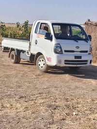 موجود كيه 18 منافيس البيع ترهم مراوس 07503256783