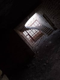 ام الخيل • ٣٥٠م • طابو زراعي