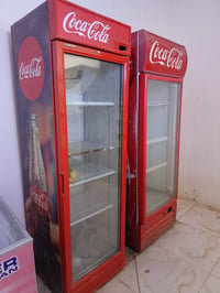 برادات • تبريد ثلج • بغداد مدائن