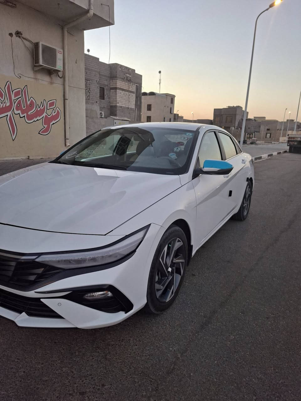 انتره 24اقصاديه ستقطاع مباشر بسم بنيه وزوجه الكفيل وراعيه خوش انسان ويسوي وكله بي وقت السياره فول مواصفات مغلفه ومدوشمه وجاهزه وكامله السياره مكينه الفين كفاله ماعده بيه بارد اربع اصابع ودحجه بلدوسه فقط والباقي كفاله ***********
