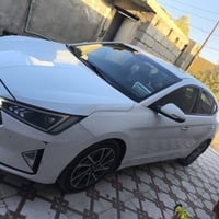 النترا ٢٠٢٠ • فول مواصفات • كفاله عامه