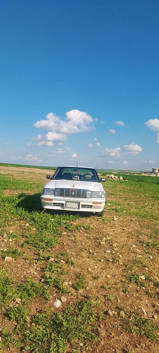 سلام عليكم  هارتب  رغم نكليزي بسمي تحويل مباشر  موديل 91  سعر  45 وبيه مجال
