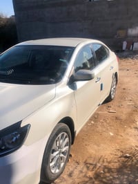 سنترا • ٢٠٢٥ • رقم اربيل