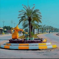 بيع وشراء • ايجار • بسديناويه