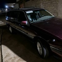 اوبل اميكا للبيع محرك 20 موديل 1992 هزه رقم جديد كابون طخم جديد السعر ...