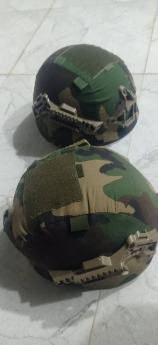 خوده عسكري لبيع عدد 3 بسعر مناسب
***********

