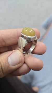 رقم بس • بدون تفاصيل