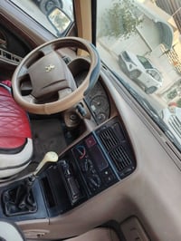 405 لميس • ٢٠١٢ • تبريد ثلج