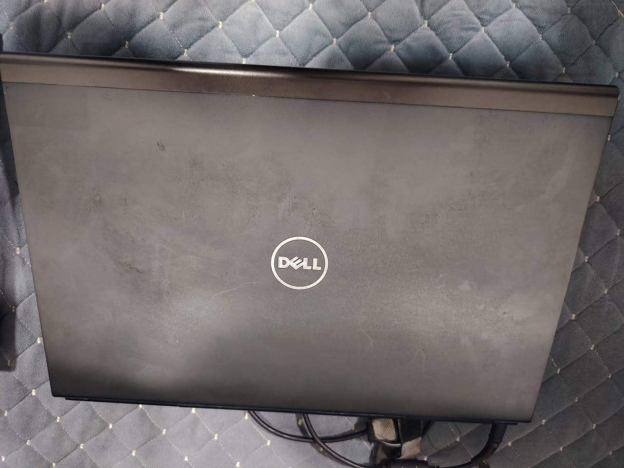لابتوبين • i5 i7 • بغداد حي العامل