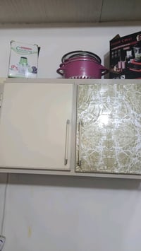كاونتر • نضيف • بلديات بغداد