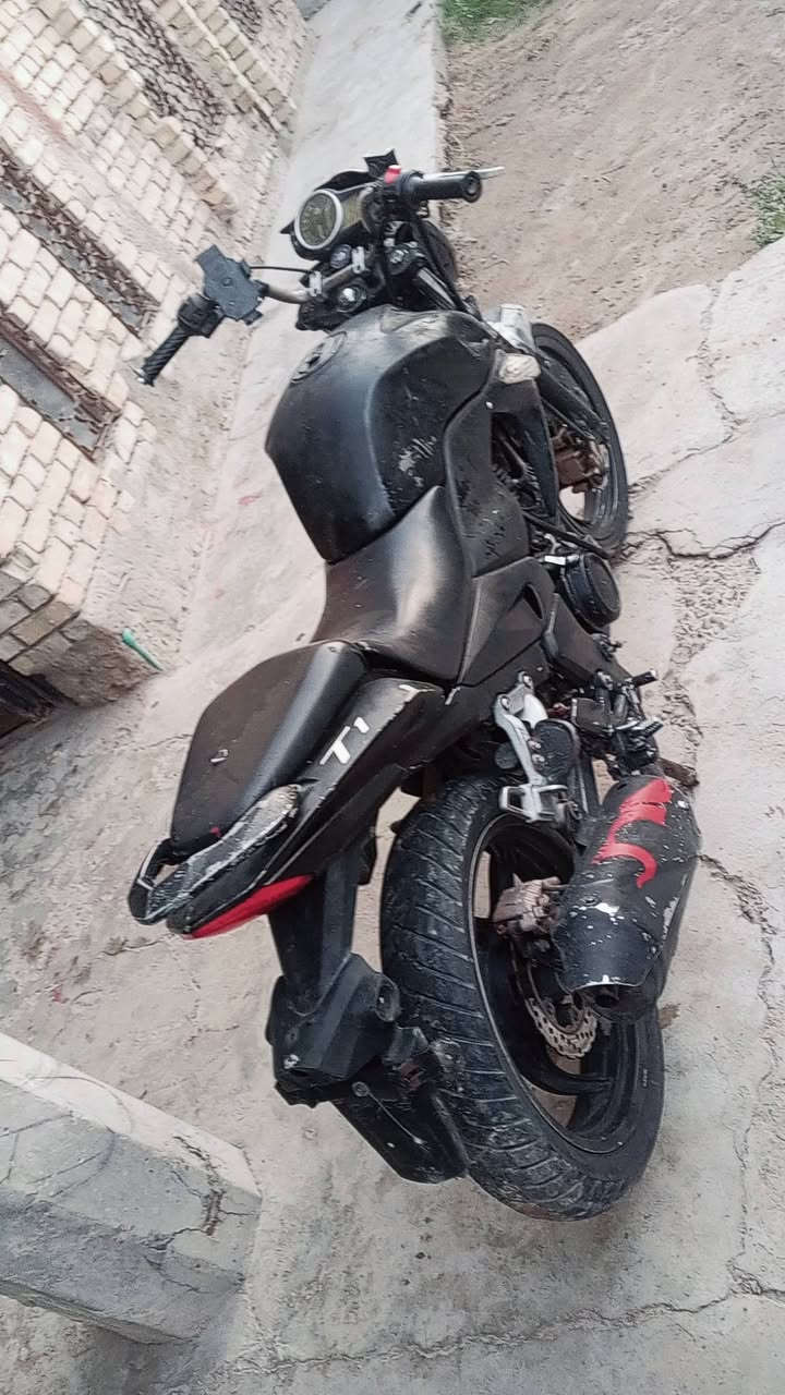 سلام عليكم سايم بطح مكمرك وراق كامله مراوس بهيوشه بيراني مكاني فلوجة ***********
