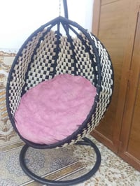 كربلاء • كرسي