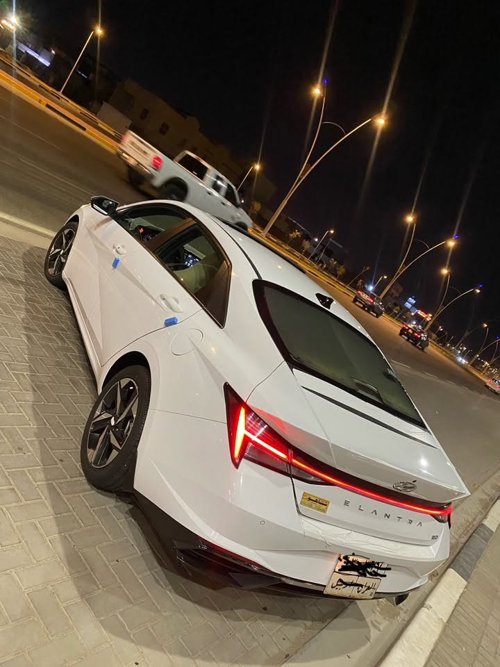 النترا 2021 خليجي فول مواصفات محرك 2000
اربيل سنوية منتهية

ماشية 75 الف 

***********
