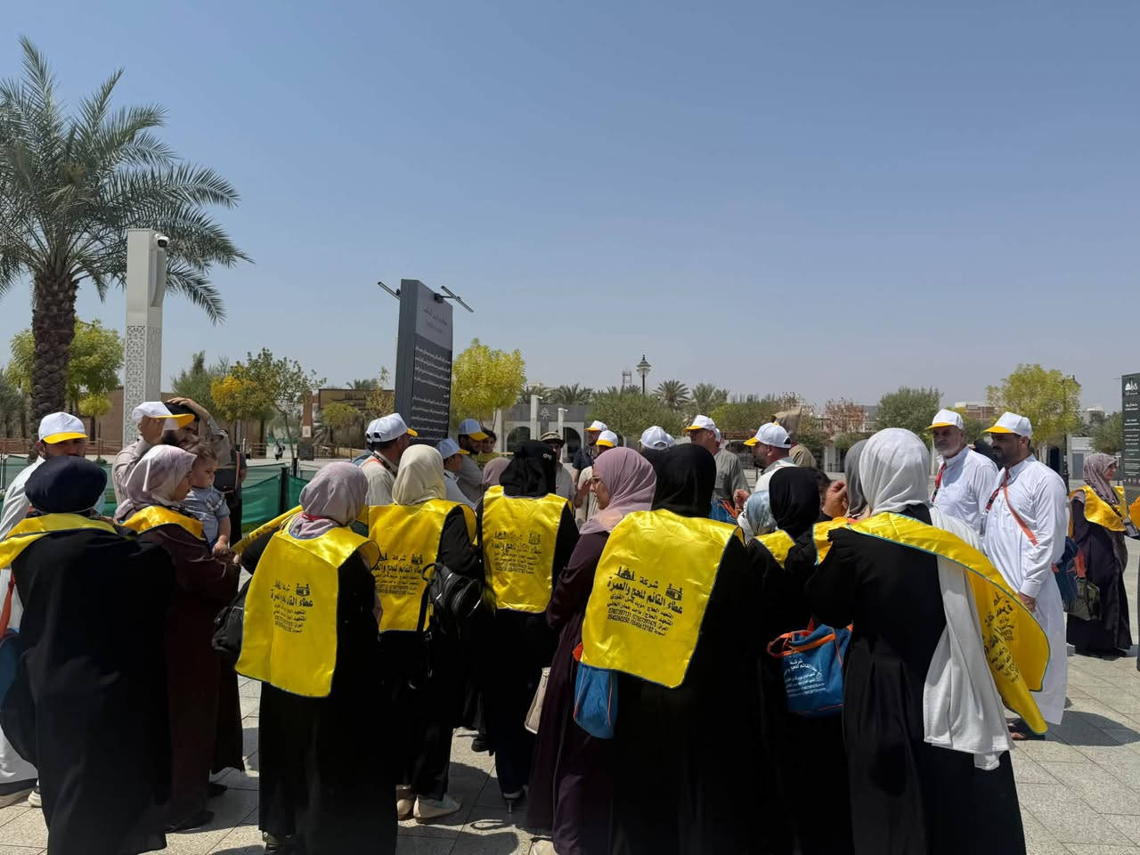 تصوير جزء من زيارة المدينة المنورة 
مسجد قباء 
مستمرين باستلام الجوازات عمره هذا الشهر  للاستفسار يرجى زيارة مكتبنا في القاىم خلف سوق الدشاديش الرجالي 
او الاتصال على رقم التالي 
ماجد عمار ابو عنتر  ***********
مؤيد القوزي.      ***********
مكتب                *********** 
مع المرشد الدين الدكتور عبدالسلام عياده 
شركة جوهرة الصفا للسياحة و السفر و الحج و العمرة-الانبار القائم
