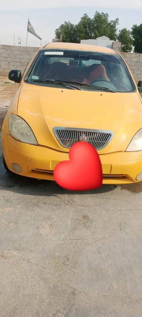 السلام عليكم عندي طيبه للبيع موديل 16نظيفه كلش السعر 36 وبيه مجال  مكان واسط عزيزيه وهذا رقمي ‏‪***********‬‏ ‏            ‪‏‪***********‬‏
