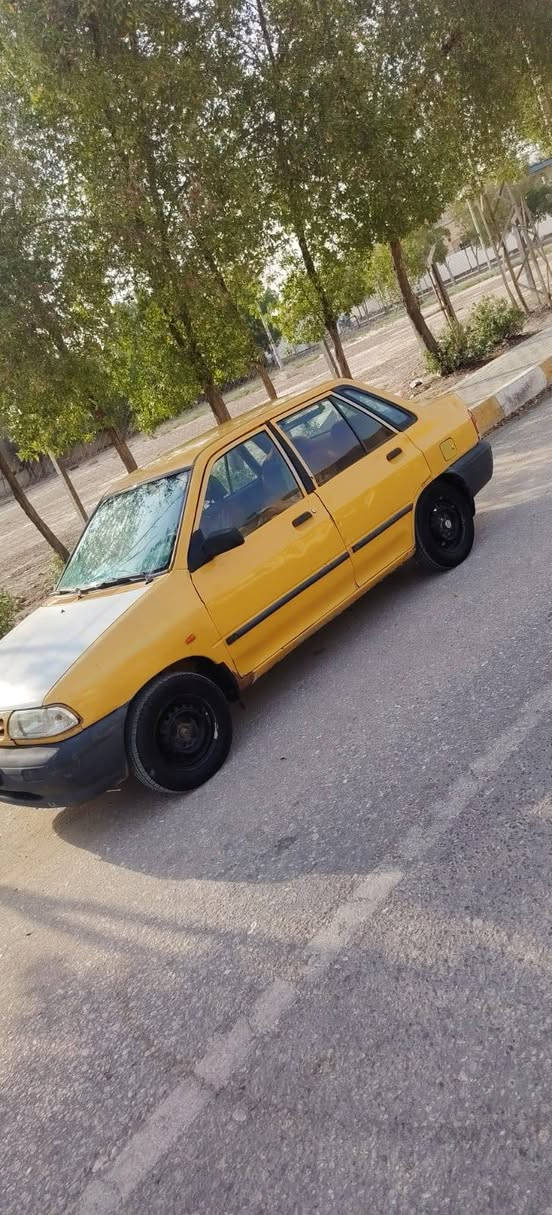 سايبه 12 سياره جاهزة حداديه تخم تاير مكينه كير كهربائيات كله شغاله ماعدا التبريد كمبريسر فقط تحويل ثاني يوم مصفره هيئة وغرامات رقم بابل الماني  السعر 23 مجال بسيط مكاني بابل الاسكان غير متواجد على الفيس الإتصال على الرقم *********** مكلف بالنشر
