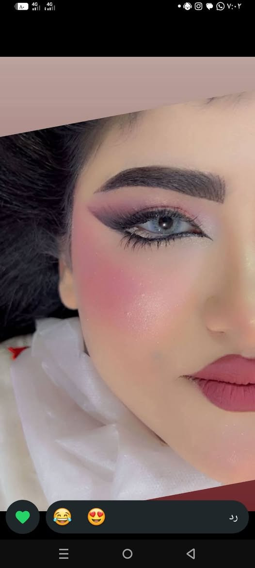 بدلات عريس • فساتين خطوبه • ديالى الهارونيه