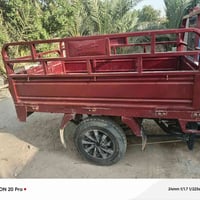 ستوته • موديل ١١ • سدير