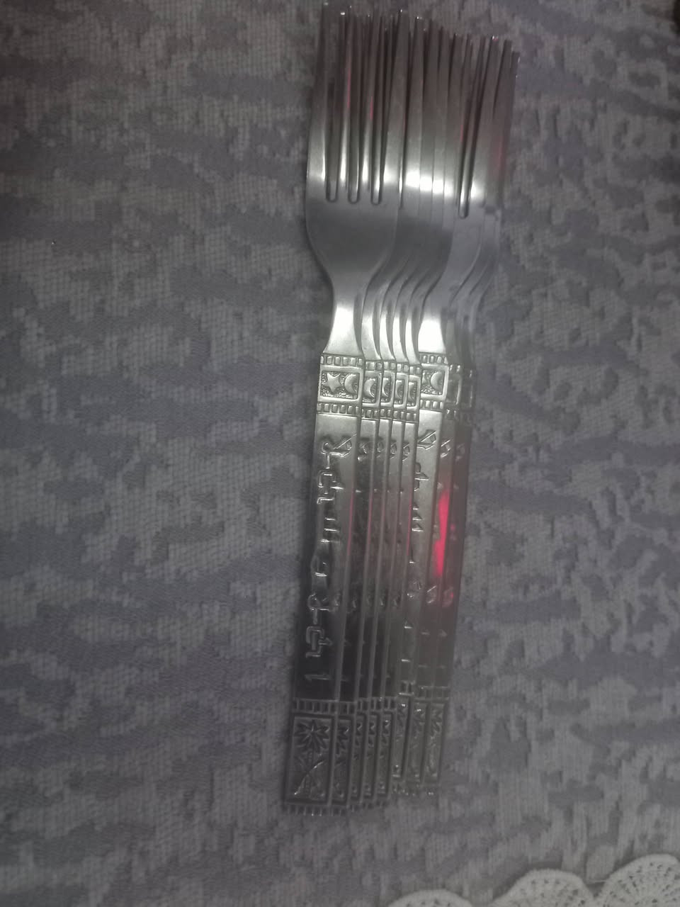 أغراض جيل الطيبين
كل حاجه وسعرها
