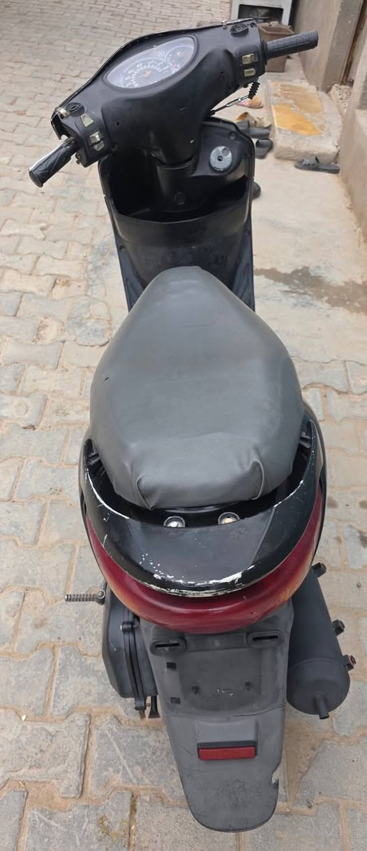 بريز • اوراق كامله • سلف