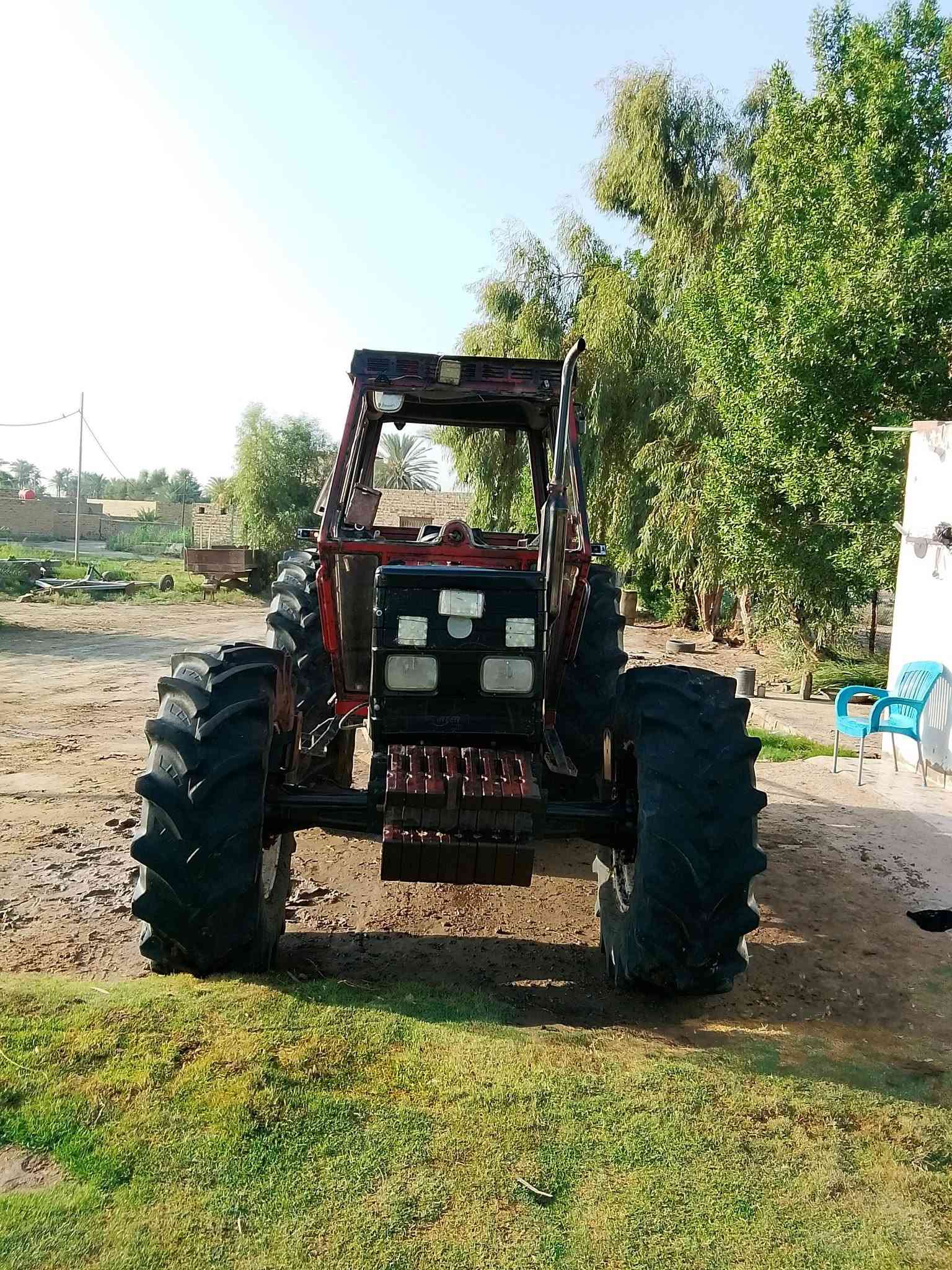 سلام عليكم عندي مكينه 80:66s مكفوله كفال عامه الانتصال ***********2
