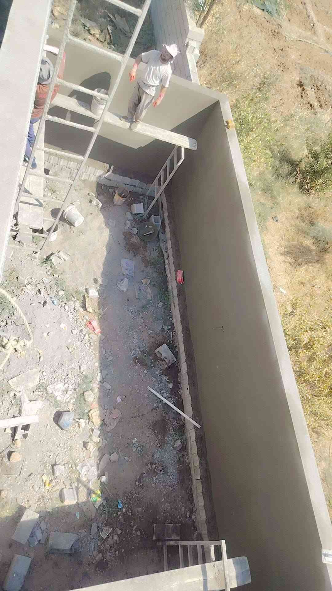 سطوات لبخ سمنت وشغل شوف لعين تريد قاط وقاطين كلشي بسعره وشغنه نبات بل موقع وهاذ رقمي ***********
