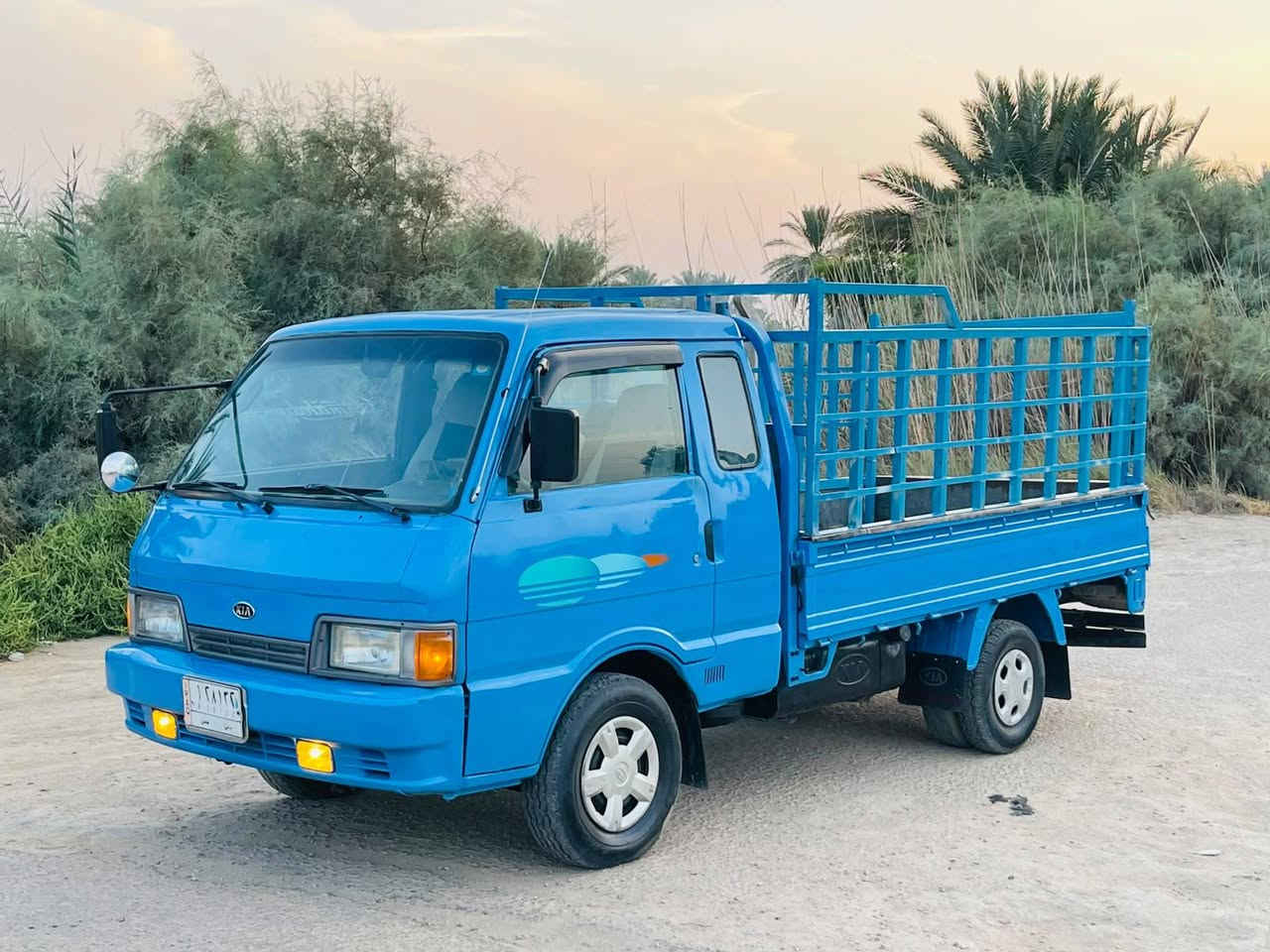 كيه بنكو موديل 94 رقم بابل 7 جنكال مكينه وكير و شاصي ورقم شاصي اكسل باور كله كفاله عامه سنويا مشروع وطني جديدة 28 السعر 52 وبيها مجال مكاني بابل
استفسار ‏‪***********‬‏

كيه بنكو موديل 94 رقم بابل 7 جنكال مكينه وكير و شاصي ورقم شاصي اكسل باور كله كفاله عامه سنويا مشروع وطني جديدة 28 السعر 52 وبيها مجال مكاني بابل
