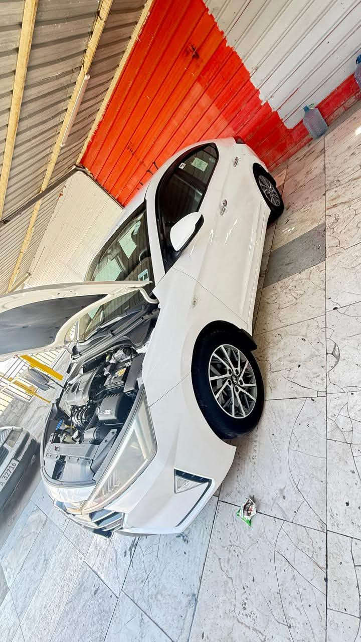 النترا ٢٠٢٠ • نص فول • مكان كركوك