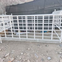 محجر • كيه فحل • بابل