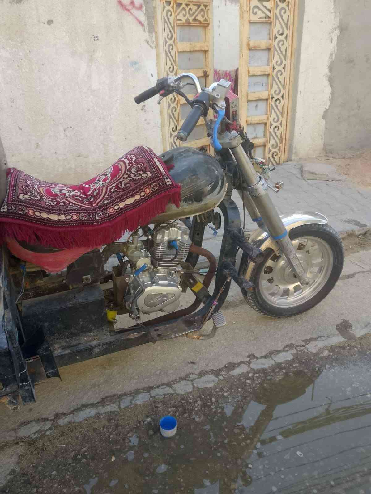 سلام عليكم ستوته البيع كلك شاصي طاك المكان نجف حي ميسان شرع المركز اقمي ***********
