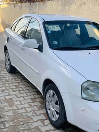 جديده • شاشة وكاميرا • رقم قادسية
