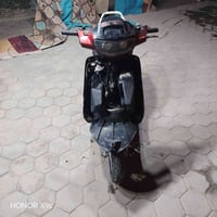 فراشه • نضيفه • محرك ناعم