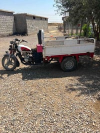 ستوته • ٢٠٢٤ • جديد