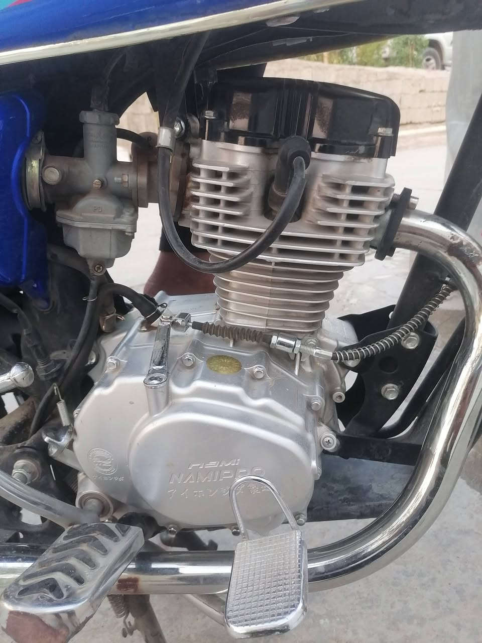 دراجه للبيع موديل 24 سعر 625 رقم تليفون ***********
