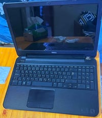 ويندوز 10 • رام ٢GB • SSD ١٢٨GB