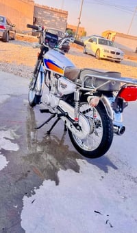 شاصي ٢١ • تعمره ٢٥ • ٥ اوراق