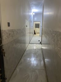 بالاصلاح • ١٠٠م • غرفتين
