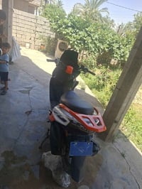 سكنس سترونك • مكفوله • كفاله عامه