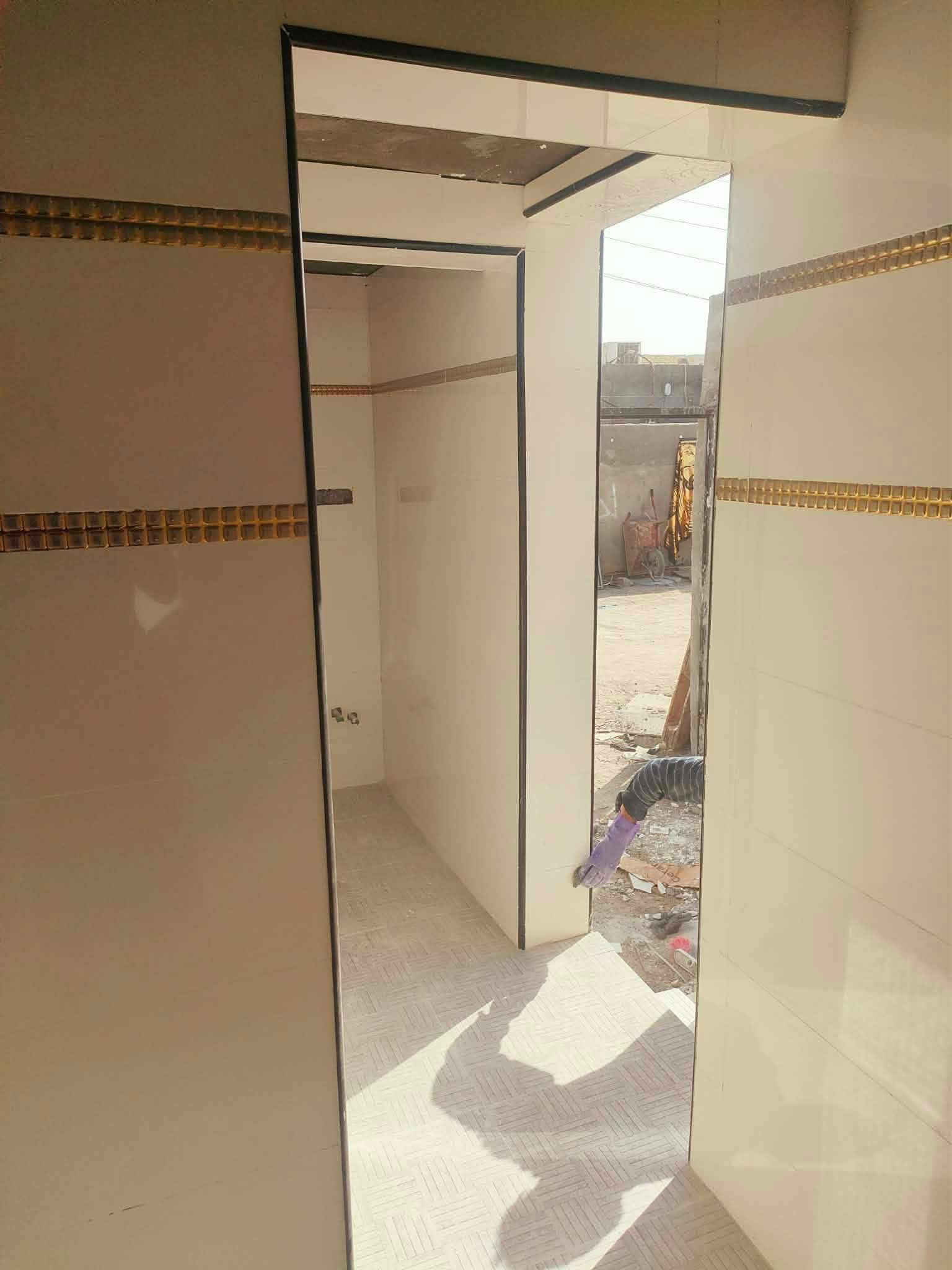 سراميك • متفرغ • واتساب