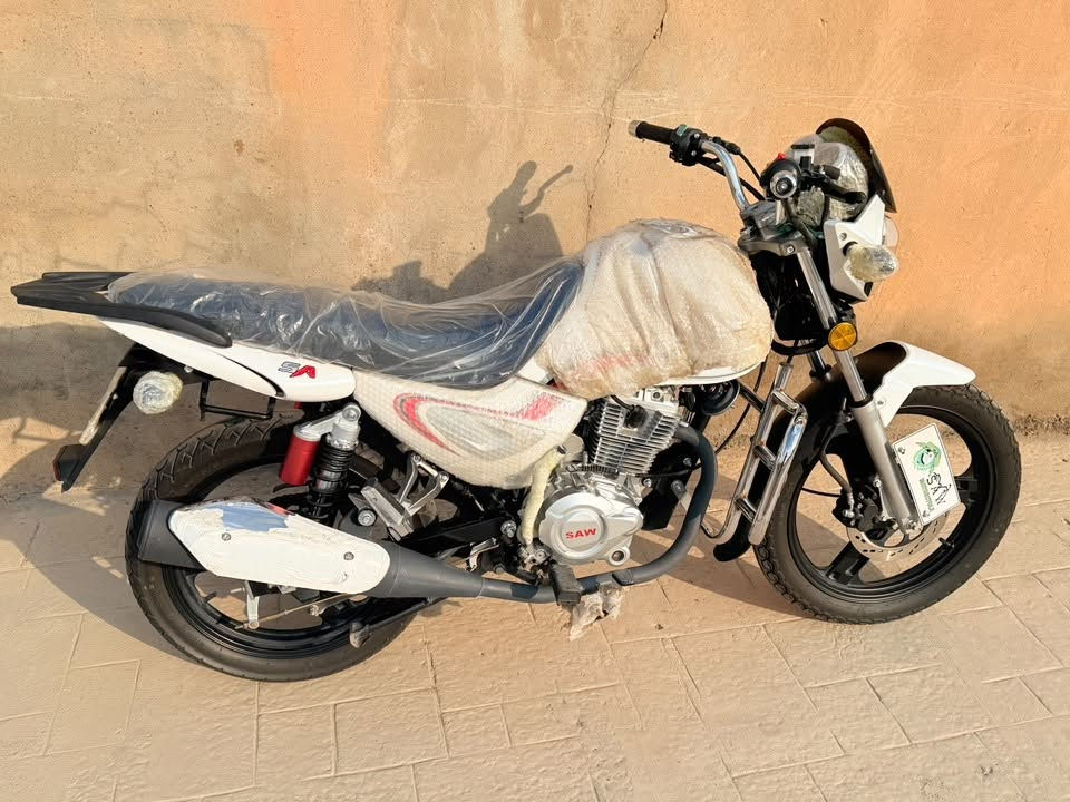 ماطور سنكي للبيع 2025 ماشي قليل السعر 1650 وبي مجال للاتصال ***********
