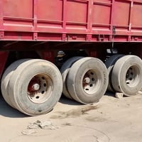 عربانه • 12ونص • بدون تواير