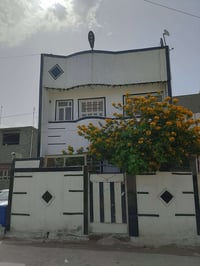 بعقوبه ٧نيسان • حي المصطفى • ٧٠م