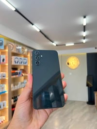 سامسونج A54 5G • ٢٥٦ جيجا • رام ١٦