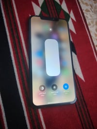 آيفون ١١ برو ماكس • ٢٥٦ • بطاريه ١٠٠