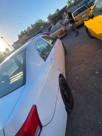 بي واي دي G3 • ٢٠١٣ • بابين ودعاميه