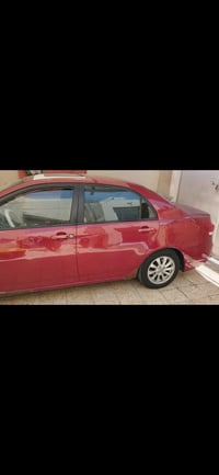 بيوايدي • ٢٠١٣ • كير ومحرك مكفول