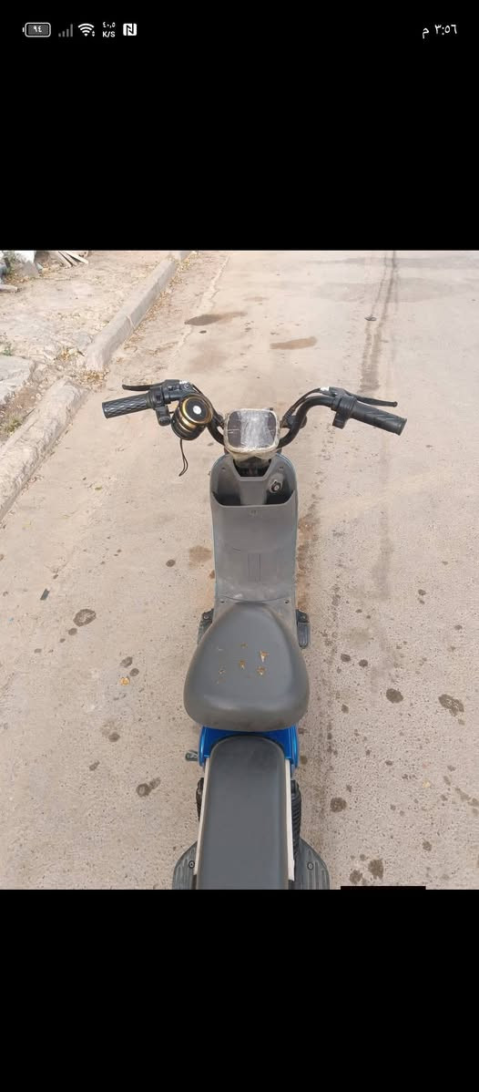 شحن بيع حجم 14 السعر 150 بيا مجال ناقص بريك ***********
