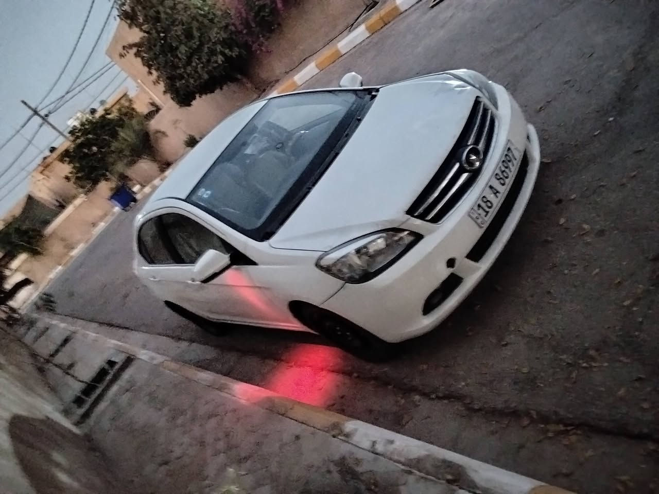 فولكس مديل 16 اوتو سعر 45وبيه مجال ماكو هيج سعر بيع مستعجل مكان كربلاء للتواصل ***********
