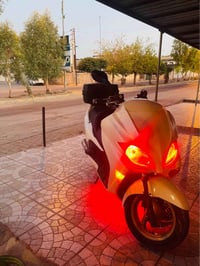 فورزة • ٠٩ • نضيف
